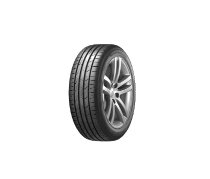 Шины HANKOOK К-125 215/60R16 XL 99H